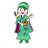 ururujun