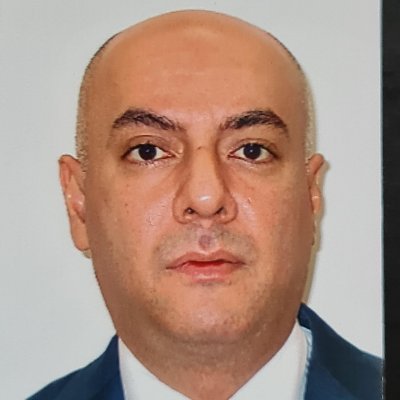 GnpTorres's profile picture. Asesor integral de seguros