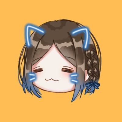 冷凍みかん☃🍊さんのプロフィール画像
