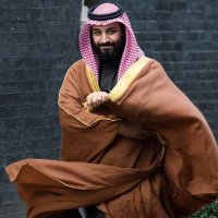 عادل الحربي (@c3loosh) 's Twitter Profile