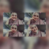 firdha🌱(@firdhavv) 's Twitter Profile Photo