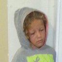 Paige Lees - @PaigeLees10 - Twitter