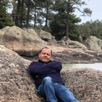 Alvaro Ramon Gonzale (@alvaroramon74) 's Twitter Profile