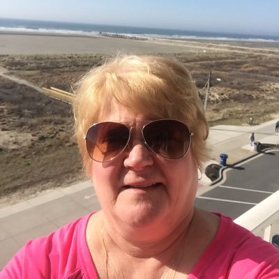 mnavich's profile picture. Graduated from Riverside High School.  Employee of the Scranton Lackawanna Human Development Agency Early Learning Program.