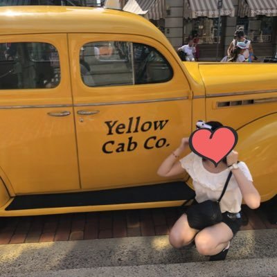 nozomiracle0408's profile picture. 👩⏩1997.04.08 2020.03卒業📔🌸🏫
🌏⏩Japan
💖⏩#歌広場淳 #志尊淳 #竹内涼真 #ちいかわ #NJZ #Hanni #StrayKids　#Leeknow #柴犬 #十二国記 #台湾 #香港 #屋久島 #NEWYORK
お堅すぎるお仕事に悪戦苦闘中😭😖😫