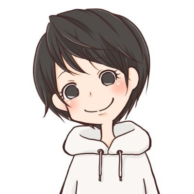 【FXの情報発信中】低収入から沢山の勉強を重ね気がついたら利益爆上がり👆「成功したいなら知識を身に付けよう!」期間限定でFXに関する無料プレゼント配布中!気になる方等はこちらまで↓