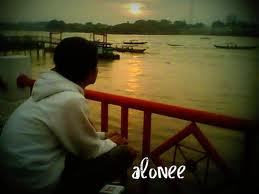 long memory