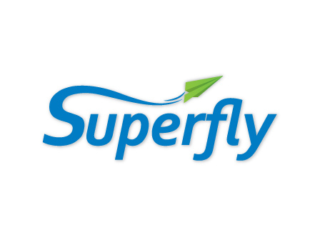 Superfly is a new personalized flight search engine that considers your frequent flyer miles and elite statuses.