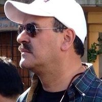 Compa Betopilas (@betopilas) 's Twitter Profile Photo