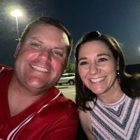 Beau Baehman (@beaubaehman) 's Twitter Profile