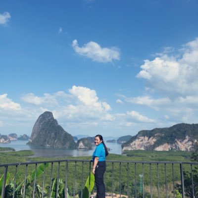 mMild_FSC's profile picture. pink | matcha lover | photographer | explorer | travels | REYLOISCANON