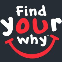 FindYourWHY! (@findyourwhy__) 's Twitter Profile