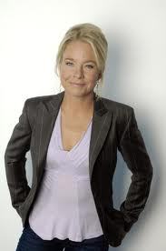 KarinHubinette's profile picture. projektledare edit.se