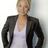 KarinHubinette's profile image