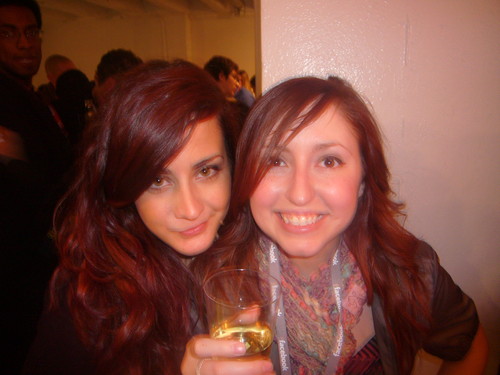 FREEWeekend's profile picture. Everyone knows that free feels good, and Free Weekend aims to show you how to have fun in Chicago on the weekends, without breaking the (piggy) bank