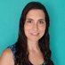 Laura Negrotto (@negrottolaura) Twitter profile photo Laura Negrotto (@negrottolaura) Twitter profile photo
