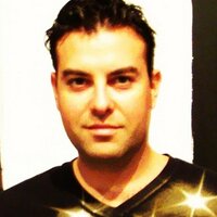 Erick Almeida (@kekaz11) 's Twitter Profile
