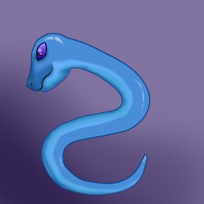 MoodyMajさんのプロフィール画像