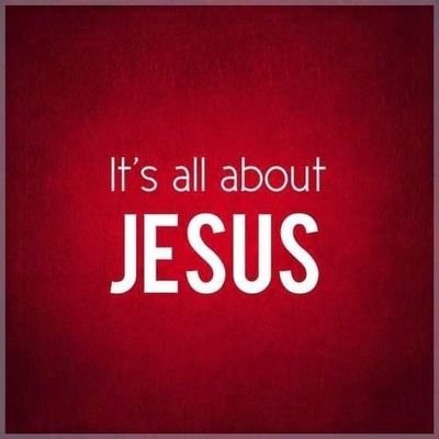 Forhisg83464299's profile picture. faith walker