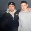 Daniel Prior - @Dannyprior91 - Twitter