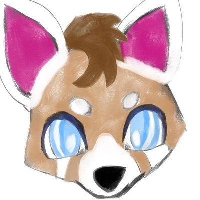 Mentro18's profile picture. He/Him | 🏳️‍🌈 | 22
I sometimes make unfunny tweets
pfp by @raventailfoxo

NSFW AND VORE WARNING

No minors zoos or pedos