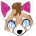 Panda boy (@mentro18) Twitter profile photo Panda boy (@mentro18) Twitter profile photo