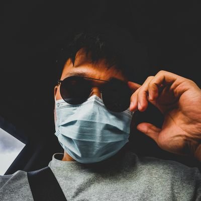 navigatore⚓ Profile