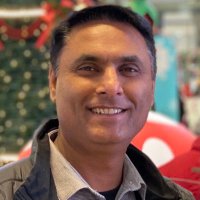 Anurag Dhingra (@anurag_dhingra) 's Twitter Profile