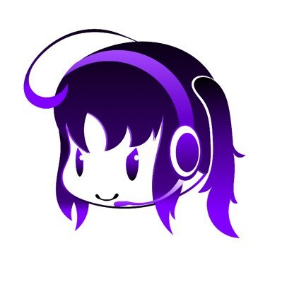 Wolfberry(ウルフベリー)さんのプロフィール画像