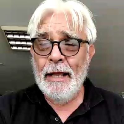 HastalaVictoryS's profile picture. revolucionaria y Intriaguista