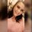 mlhsoftball14's profile image