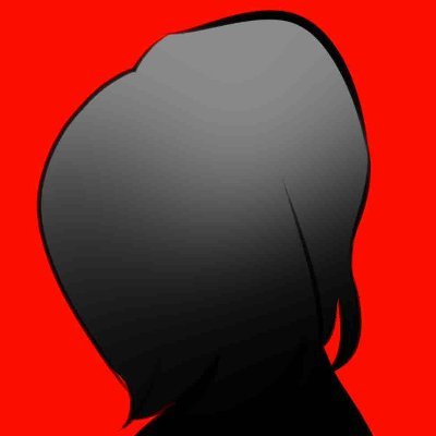 JUN1P3Rさんのプロフィール画像