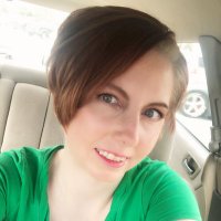 Jen Andujar (@jen_andujar) 's Twitter Profile