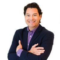 AJ Maestas (@ajmaestas) 's Twitter Profile