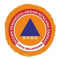 BPBD Kota Balikpapan (@firefighterbpn) 's Twitter Profile