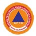 BPBD Kota Balikpapan (@firefighterbpn) Twitter profile photo BPBD Kota Balikpapan (@firefighterbpn) Twitter profile photo