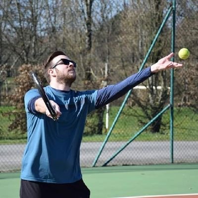 Haiden79's profile picture. You can change what You do, but you can't change what You want !