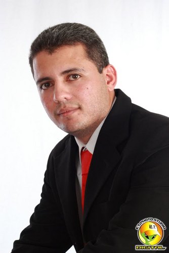 Executivo, escritor e palestrante. Sou um apaixonado por gente e criei esse espaço para falarmos das COISAS BOAS DA VIDA e de tudo aquilo que REALMENTE IMPORTA.