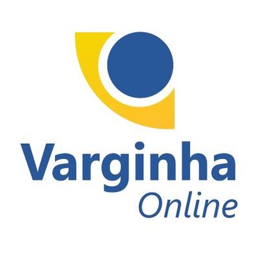 Comércio de Varginha