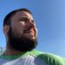 BeefyBull (@musclebull1) Twitter profile photo BeefyBull (@musclebull1) Twitter profile photo