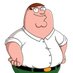 Family Guy Shots (@familyguyshots) Twitter profile photo Family Guy Shots (@familyguyshots) Twitter profile photo