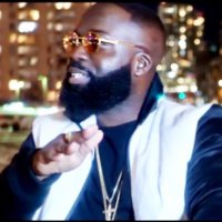 IG: BUGATTIBONSU (@bugattibonsu) 's Twitter Profile