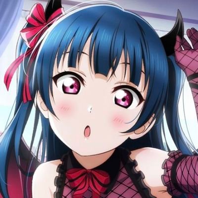 ✧Kelly✧さんのプロフィール画像