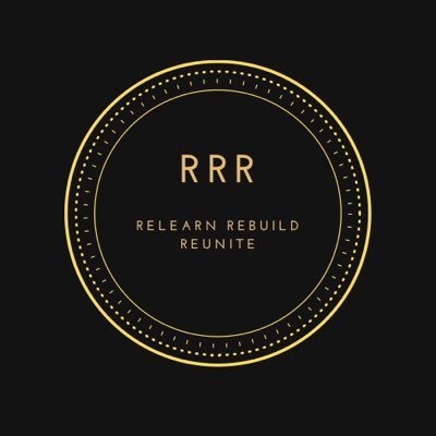 RRR Profile