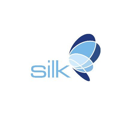 SilkBeachClub