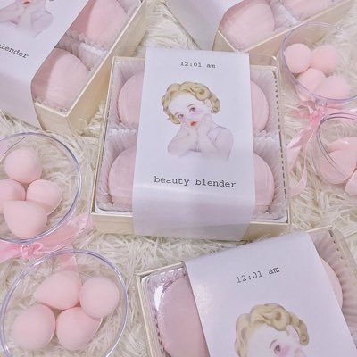 _ee668's profile picture. 03 ┊︎ HU law