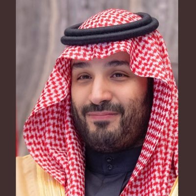 hello_2030y's profile picture. 