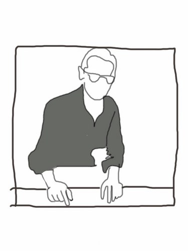 FabioPalmari's profile picture. 