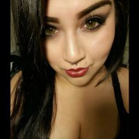 Sandy (@sandyxrated) 's Twitter Profile