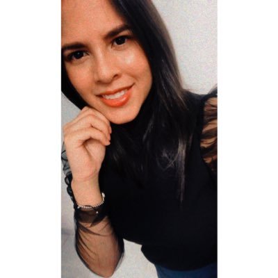 My life is beautiful but complicated ♥ economy https://t.co/KxQ4OURSMG